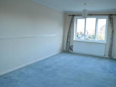 Louer Appartement St-albans