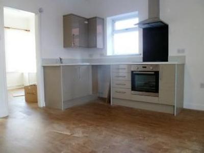 Annonce Location Appartement Chorley