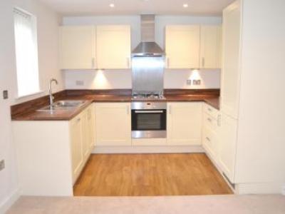 Louer Appartement Haywards-heath