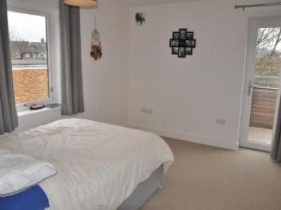 Louer Appartement Harrow