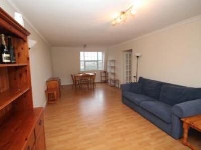 Louer Appartement Harrow