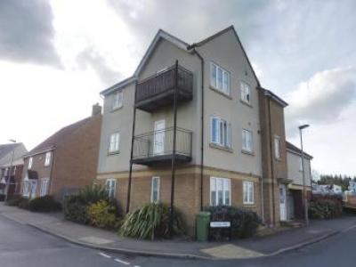 Annonce Location Appartement Milton-keynes