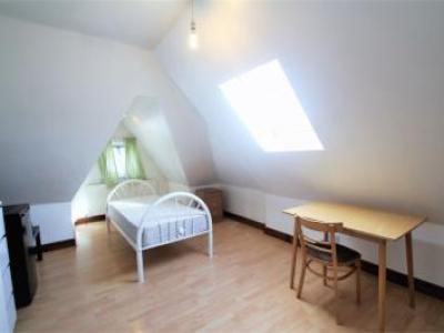 Louer Appartement Harrow