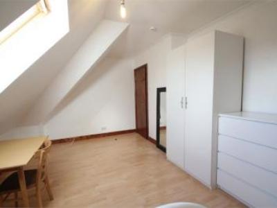 Louer Appartement Harrow rgion HARROW