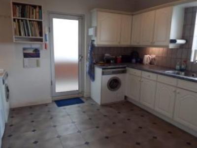 Louer Appartement Poole rgion BOURNEMOUTH