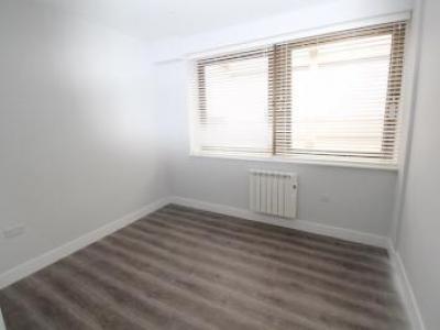 Louer Appartement Barnet rgion ENFIELD