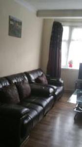 Annonce Location Maison Hounslow