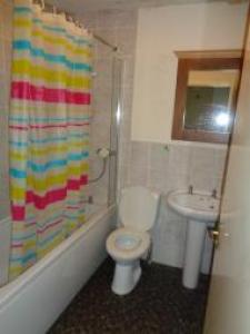 Louer Appartement Bridlington