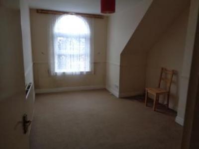 Louer Appartement Bridlington rgion YORK