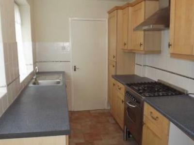 Annonce Location Maison Newcastle-upon-tyne