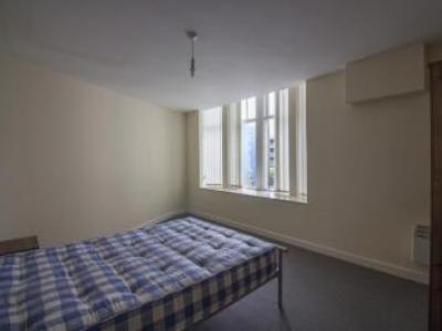 Louer Appartement Bradford rgion BRADFORD