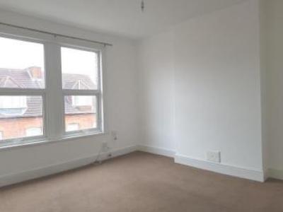 Annonce Location Appartement Watford