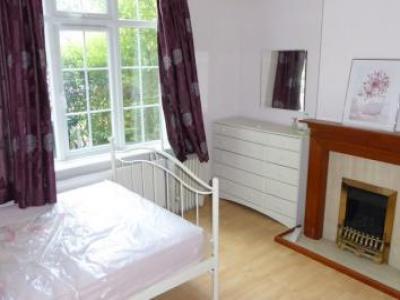 Annonce Location Maison Edgware