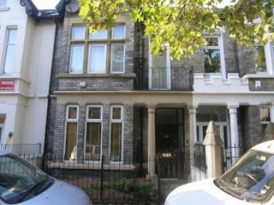 Annonce Location Appartement Newcastle-upon-tyne