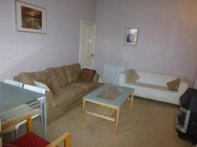 Annonce Location Appartement Newcastle-upon-tyne