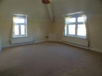 Annonce Location Appartement Liverpool