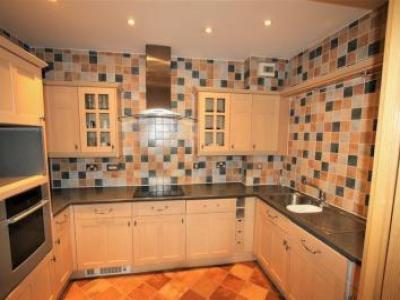 Louer Appartement Chester