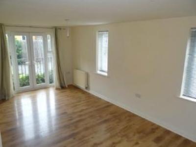 Annonce Location Appartement Walsall