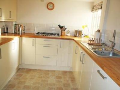 Annonce Location Appartement Exeter