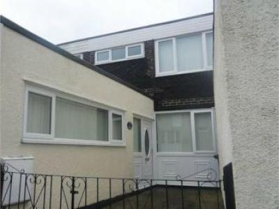 Annonce Location Maison Newcastle-upon-tyne