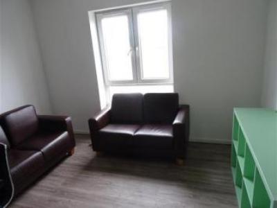 Louer Appartement Cardiff