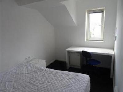 Louer Appartement Cardiff rgion CARDIFF