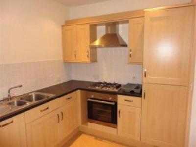 Annonce Location Appartement Leicester