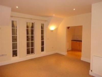 Louer Appartement Leicester