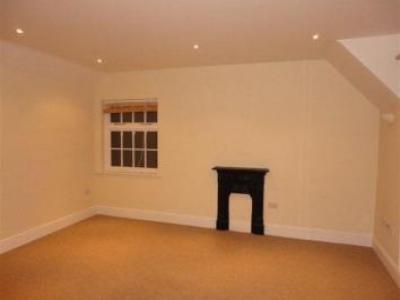 Louer Appartement Leicester rgion LEICESTER