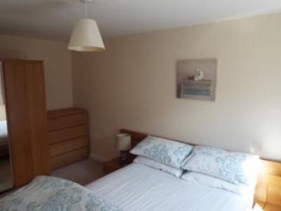 Louer Appartement Warrington rgion WARRINGTON