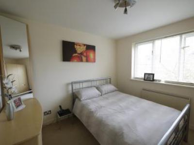 Louer Appartement Brentwood rgion CHELMSFORD