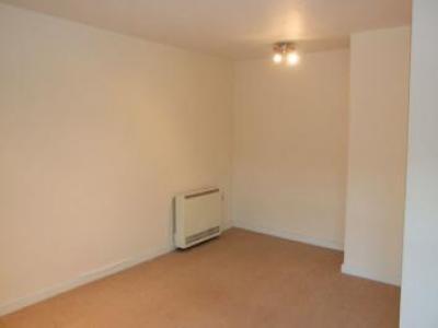 Louer Appartement Aylesbury rgion HEMEL HEMPSTEAD