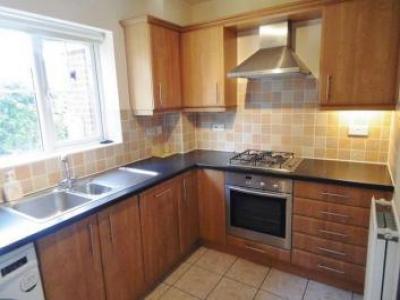 Annonce Location Appartement Basingstoke