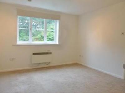 Louer Appartement Bagshot