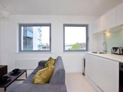 Annonce Location Appartement Leeds