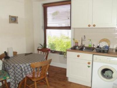 Louer Appartement Teignmouth rgion TORQUAY