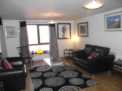 Annonce Location Appartement Gateshead