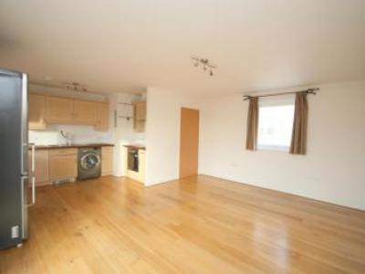 Louer Appartement Epsom rgion KINGSTON UPON THAMES