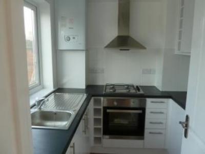 Annonce Location Appartement Harrow