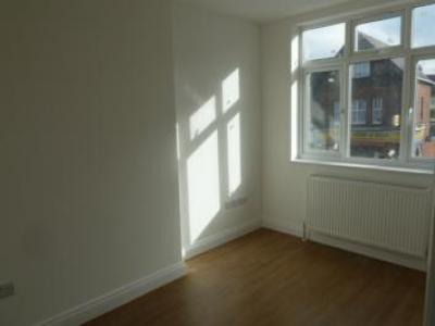 Louer Appartement Harrow