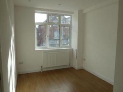 Louer Appartement Harrow rgion HARROW