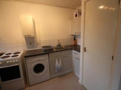 Louer Appartement Worcester