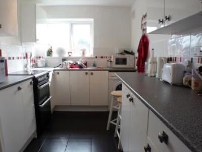 Annonce Location Appartement Swansea