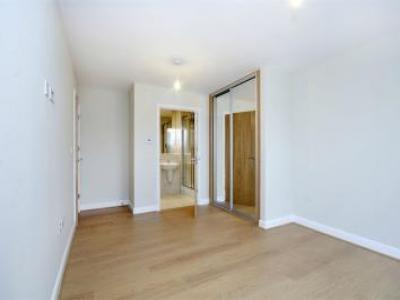 Louer Appartement West-drayton rgion SOUTHALL