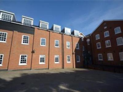 Annonce Location Appartement Saffron-walden