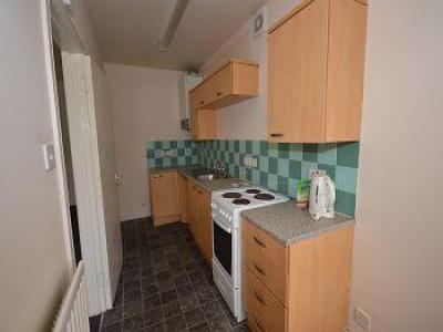 Louer Appartement Sandbach