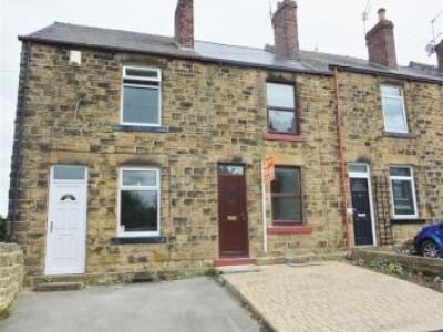 Annonce Location Maison Sheffield