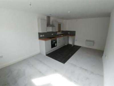 Louer Appartement Birkenhead