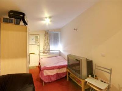 Louer Appartement Chertsey