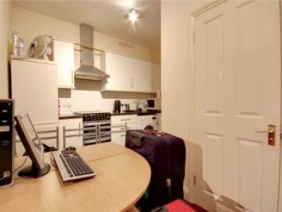 Louer Appartement Chertsey rgion KINGSTON UPON THAMES